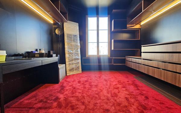 Appartement à vendre    3 pièces • 73,80 m2 Reims