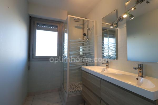 Appartement 4p - Cave - Parking - Piscine - Tennis - Parc - L5 Tram