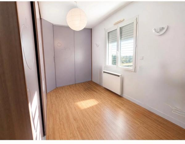COUP DE COEUR POUR CETTE MAISON 5 PIÉCES À BARCELONNE DU GERS (32)