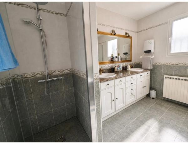 COUP DE COEUR POUR CETTE MAISON 5 PIÉCES À BARCELONNE DU GERS (32)