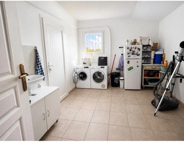 COUP DE COEUR POUR CETTE MAISON 5 PIÉCES À BARCELONNE DU GERS (32)