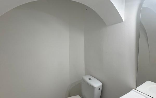 Appartement à louer    1 pièce •  Nîmes