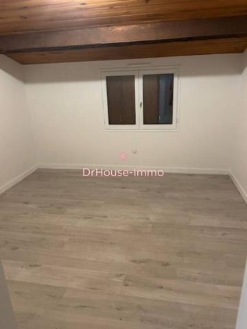 Maison à vendre 4 pièces de 100 m²