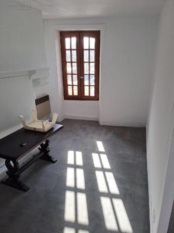 Maison à vendre à Tessy-Bocage dans la Manche (50420), ref : 25-2