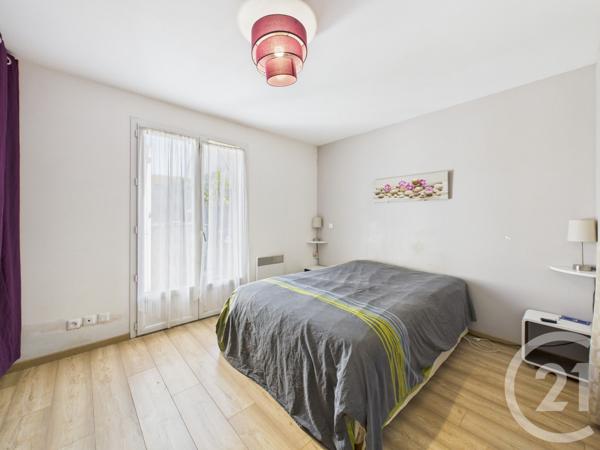 Maison à vendre  5 pièces - 87 m2 NOGENT LE ROI - 28