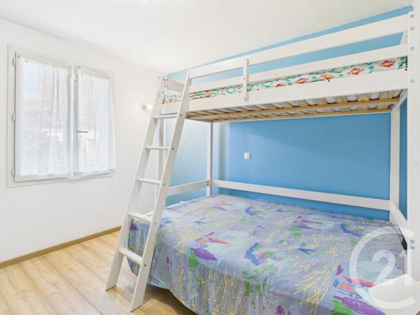 Maison à vendre  5 pièces - 87 m2 NOGENT LE ROI - 28