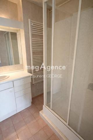 Appartement à BIHOREL, 76420 - 3 pièces 57m²