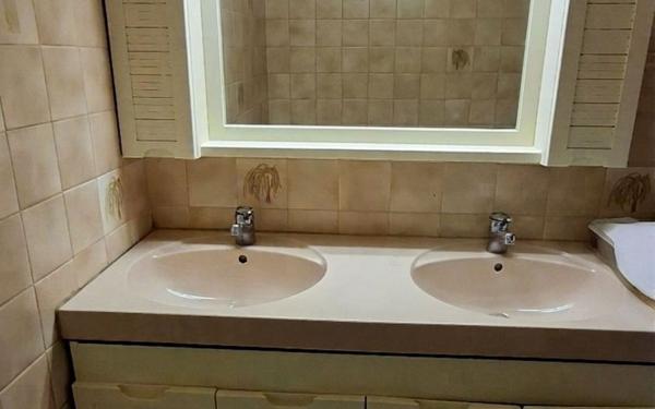 Appartement à vendre    3 pièces •  Lyon 7