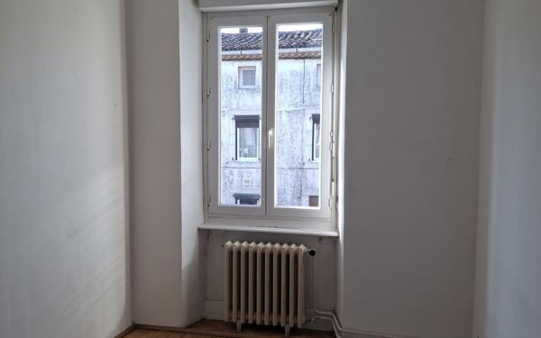 Maison à vendre    4 pièces •  Mazamet