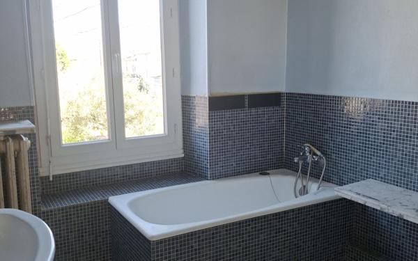 Maison à vendre    4 pièces •  Mazamet