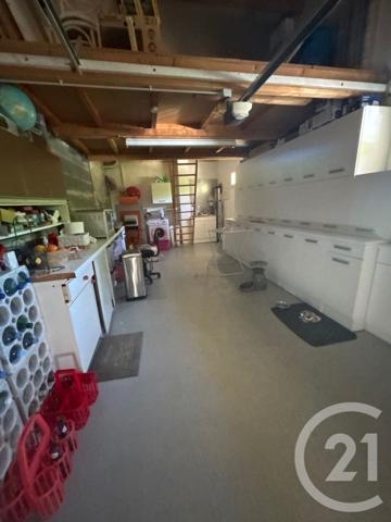 Maison à vendre  4 pièces - 100 m2 ANNONAY - 07