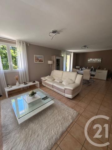 Maison à vendre  4 pièces - 100 m2 ANNONAY - 07