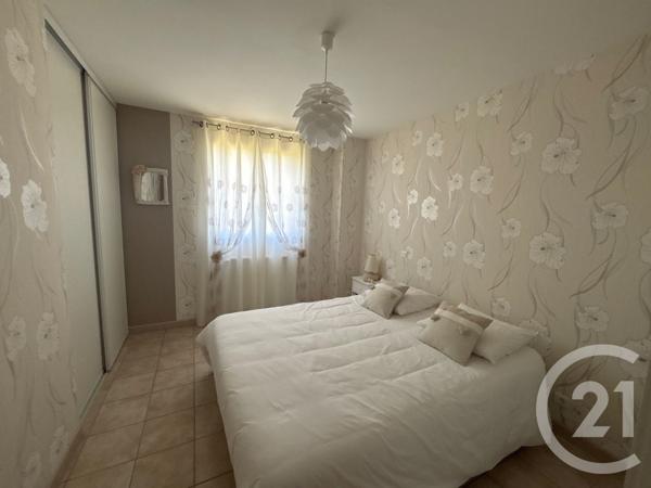 Maison à vendre  4 pièces - 100 m2 ANNONAY - 07