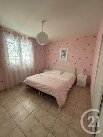 Maison à vendre  4 pièces - 100 m2 ANNONAY - 07