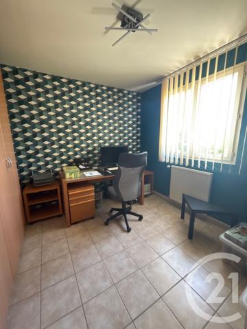 Maison à vendre  4 pièces - 100 m2 ANNONAY - 07