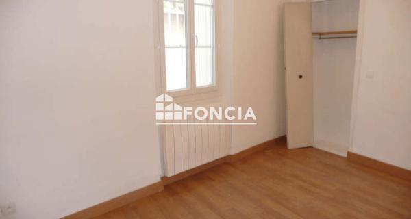 Location Appartement 3 pièces 65.7 m² - Carpentras 84200