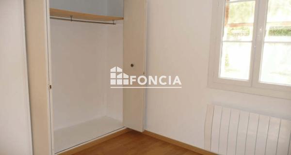 Location Appartement 3 pièces 65.7 m² - Carpentras 84200