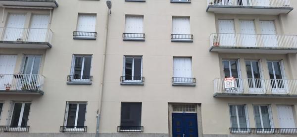 TRIANGLE D'OR T4
