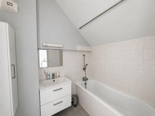 Appartement  3 pièce(s) 66 m2