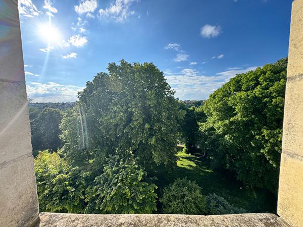 Appartement  3 pièce(s) 66 m2