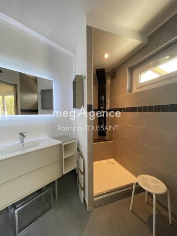 Immeuble à TOULOUSE, 31200 - 319m²