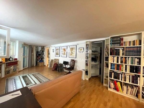 Immeuble à TOULOUSE, 31200 - 319m²