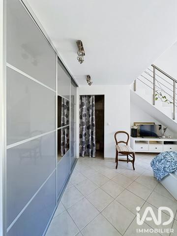Maison à vendre 7 pièces 234 m² Martigues