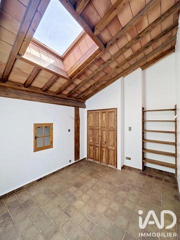 Maison à vendre 7 pièces 234 m² Martigues