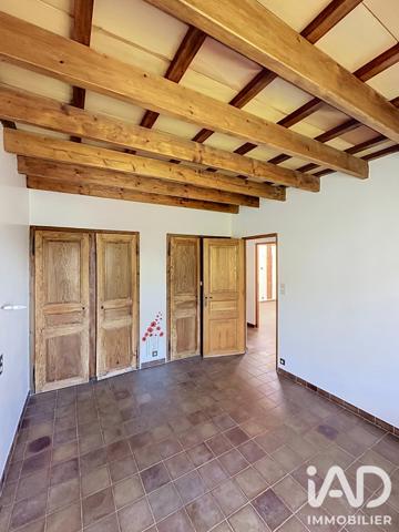 Maison à vendre 7 pièces 234 m² Martigues