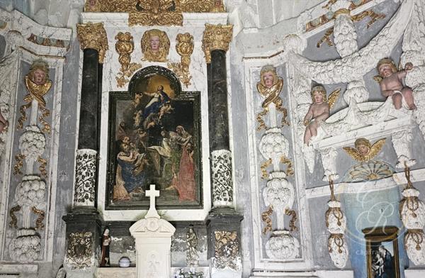 Propriete à vendre 14 pièces SAVENNIERES (49)