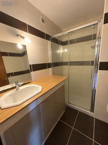 Achat - Maison Ploemeur 56270 3 pièces 90 m 2 1354 m 2