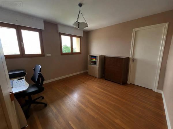 Achat - Maison Ploemeur 56270 3 pièces 90 m 2 1354 m 2