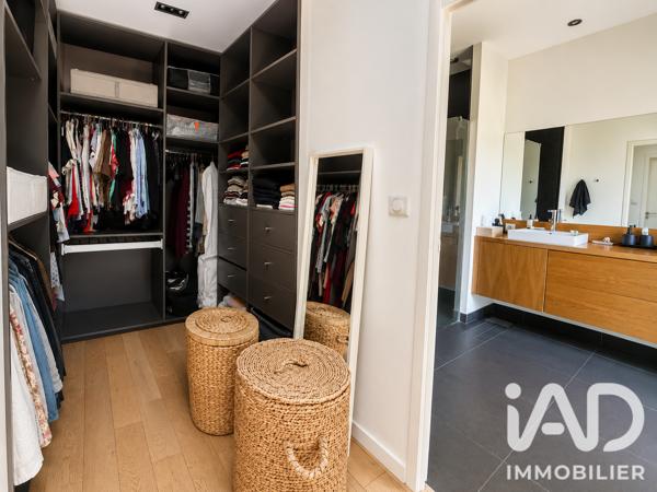 Maison (prestige) à vendre 6 pièces 191 m² Cugnaux