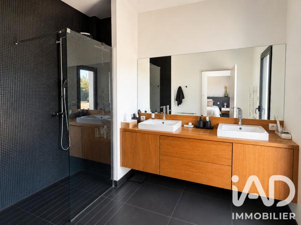 Maison (prestige) à vendre 6 pièces 191 m² Cugnaux
