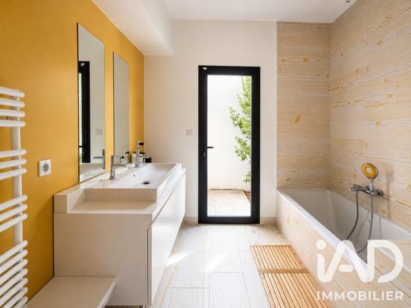 Maison (prestige) à vendre 6 pièces 191 m² Cugnaux
