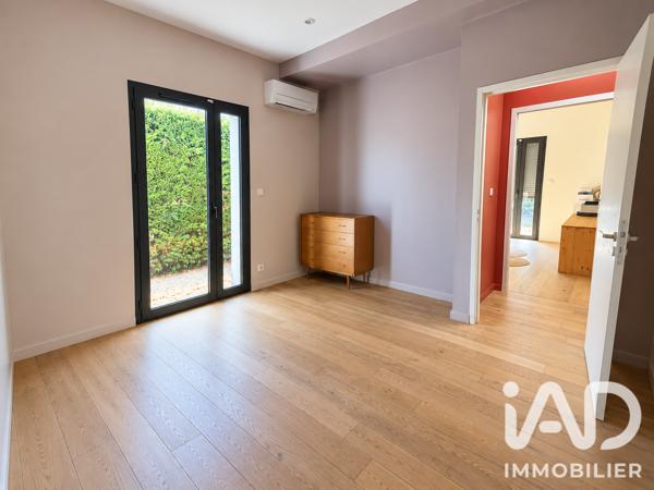 Maison (prestige) à vendre 6 pièces 191 m² Cugnaux
