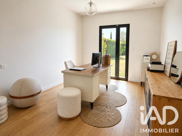 Maison (prestige) à vendre 6 pièces 191 m² Cugnaux