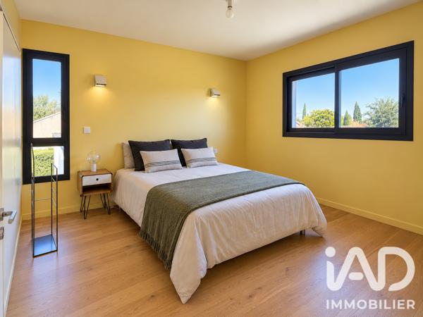 Maison (prestige) à vendre 6 pièces 191 m² Cugnaux