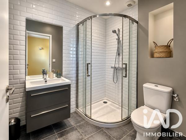 Maison (prestige) à vendre 6 pièces 191 m² Cugnaux