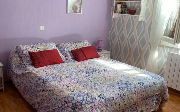 Maison à vendre    8 pièces •  Soustons