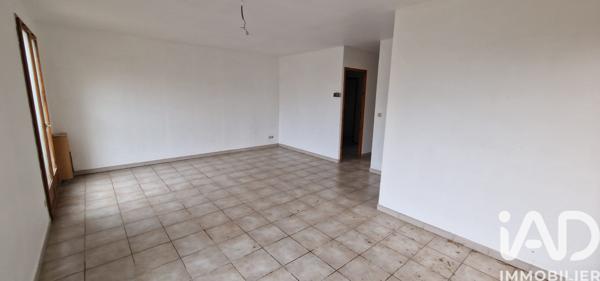 Maison à vendre 3 pièces 62 m² Sanguinet
