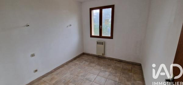 Maison à vendre 3 pièces 62 m² Sanguinet