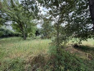 Anna Morra vous propose en exclusivité ce magnifique terrain constructible de 700 m², entièrement viabilisé, situé sur la commune de Cornebarrieu.

À proximité immédiate du centre-ville, des commerces, des écoles et des transports, cette parcelle se trouve au fond d’un lotissement intimiste de seulement 4 lots, offrant un environnement calme et résidentiel.

Clos sur trois côtés et agrémenté d’arbres, ce terrain bénéficie d’un cadre agréable et préservé, idéal pour concrétiser votre projet de construction.

Caractéristiques :
• Surface terrain : 700 m²
• Terrain entièrement viabilisé
• Surface de plancher autorisée : 140 m²
• Terrain clos sur 3 côtés
• Environnement calme et arboré
• Proche de toutes les commodités

Les atouts :
- Secteur recherché
- Lotissement à taille humaine
- Cadre de vie privilégié
- Projet de construction immédiat

Une belle opportunité à découvrir sans tarder.
Pour tout renseignement complémentaire ou organiser une visite, contactez moi au 0611326344