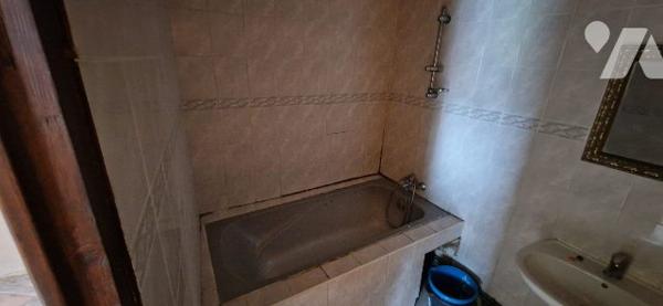 Maison - SAINT-QUENTIN