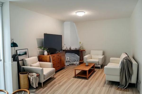 Maison PLEIN PIED Noisy Le Grand 90 m2