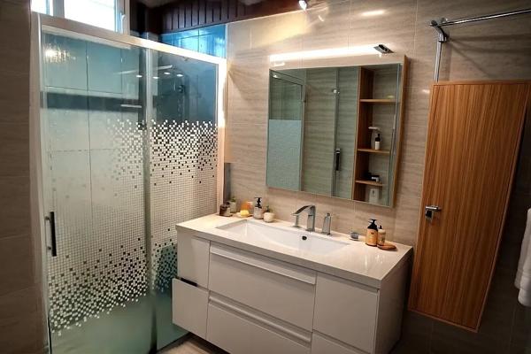 Maison PLEIN PIED Noisy Le Grand 90 m2