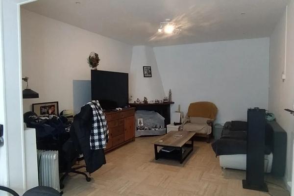 Maison PLEIN PIED Noisy Le Grand 90 m2