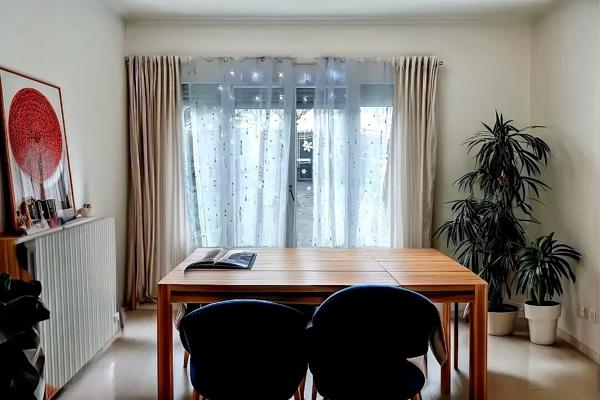 Maison PLEIN PIED Noisy Le Grand 90 m2