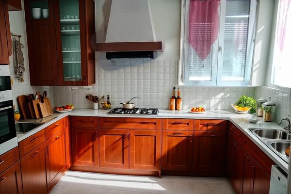 Maison PLEIN PIED Noisy Le Grand 90 m2