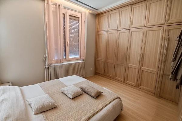 Maison PLEIN PIED Noisy Le Grand 90 m2